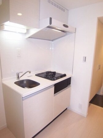 レアシス秋葉原の物件内観写真